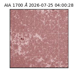 saia - 2026-07-25T04:00:28.720000