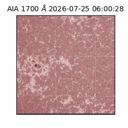 saia - 2026-07-25T06:00:28.719000