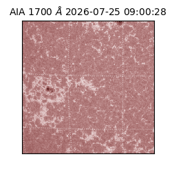 saia - 2026-07-25T09:00:28.717000