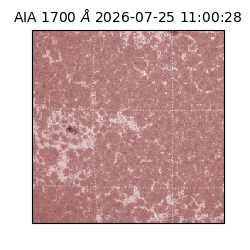 saia - 2026-07-25T11:00:28.719000
