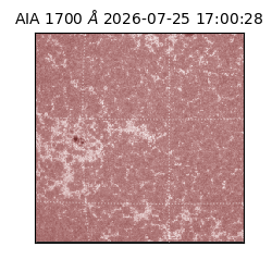 saia - 2026-07-25T17:00:28.716000