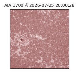 saia - 2026-07-25T20:00:28.727000