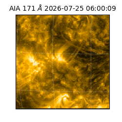 saia - 2026-07-25T06:00:09.348000