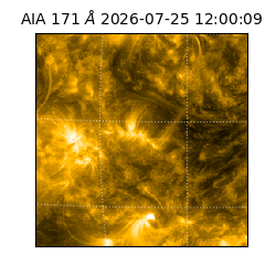 saia - 2026-07-25T12:00:09.349000