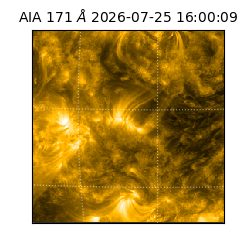 saia - 2026-07-25T16:00:09.349000