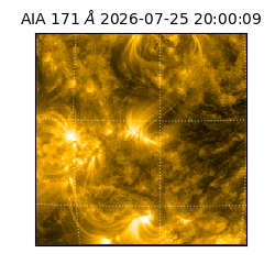 saia - 2026-07-25T20:00:09.348000