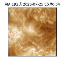 saia - 2026-07-25T06:00:04.842000