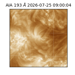 saia - 2026-07-25T09:00:04.842000