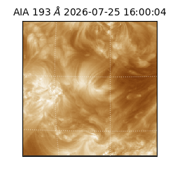 saia - 2026-07-25T16:00:04.842000