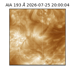 saia - 2026-07-25T20:00:04.842000