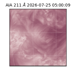 saia - 2026-07-25T05:00:09.631000