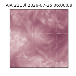 saia - 2026-07-25T06:00:09.630000