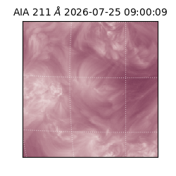 saia - 2026-07-25T09:00:09.623000