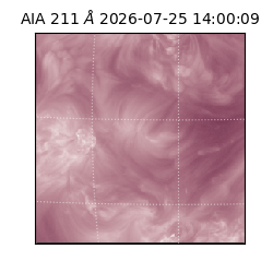 saia - 2026-07-25T14:00:09.624000