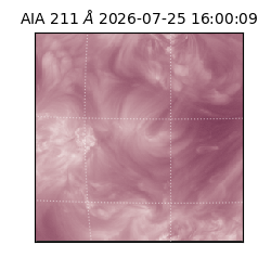 saia - 2026-07-25T16:00:09.630000