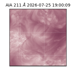 saia - 2026-07-25T19:00:09.622000