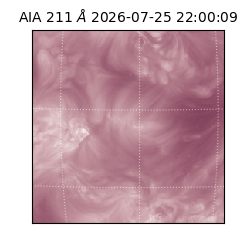 saia - 2026-07-25T22:00:09.624000