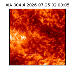 saia - 2026-07-25T02:00:05.128000