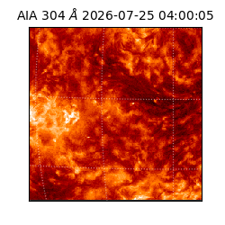 saia - 2026-07-25T04:00:05.128000