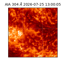 saia - 2026-07-25T13:00:05.129000