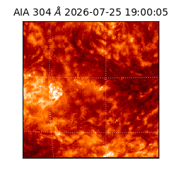 saia - 2026-07-25T19:00:05.132000