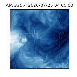 saia - 2026-07-25T04:00:00.623000