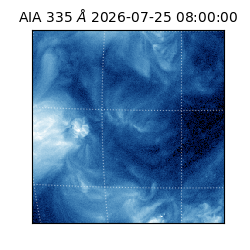 saia - 2026-07-25T08:00:00.623000