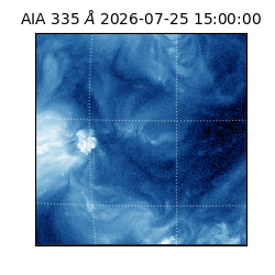 saia - 2026-07-25T15:00:00.622000