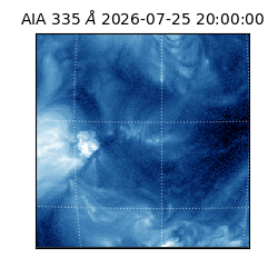 saia - 2026-07-25T20:00:00.623000