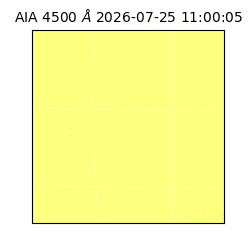 saia - 2026-07-25T11:00:05.962000