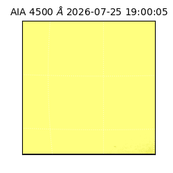 saia - 2026-07-25T19:00:05.961000