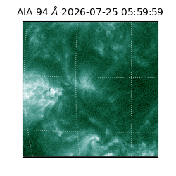 saia - 2026-07-25T05:59:59.120000