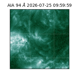 saia - 2026-07-25T09:59:59.119000