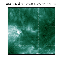 saia - 2026-07-25T15:59:59.120000