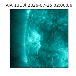 saia - 2026-07-25T02:00:06.623000