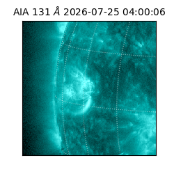 saia - 2026-07-25T04:00:06.643000