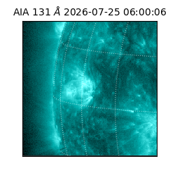 saia - 2026-07-25T06:00:06.623000