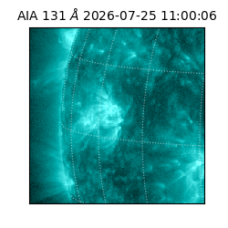saia - 2026-07-25T11:00:06.620000