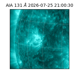 saia - 2026-07-25T21:00:30.624000