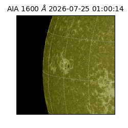 saia - 2026-07-25T01:00:14.132000