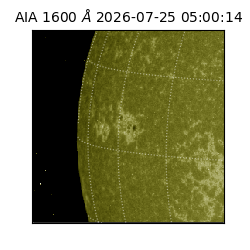 saia - 2026-07-25T05:00:14.123000