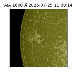 saia - 2026-07-25T11:00:14.131000