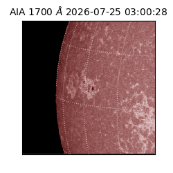 saia - 2026-07-25T03:00:28.720000