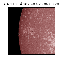 saia - 2026-07-25T06:00:28.719000