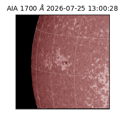 saia - 2026-07-25T13:00:28.719000