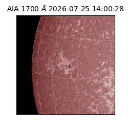 saia - 2026-07-25T14:00:28.719000
