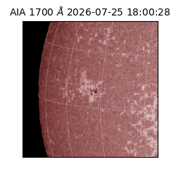 saia - 2026-07-25T18:00:28.716000