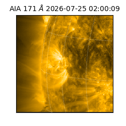 saia - 2026-07-25T02:00:09.349000