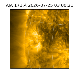 saia - 2026-07-25T03:00:21.348000