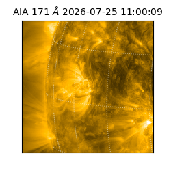 saia - 2026-07-25T11:00:09.349000